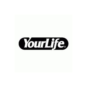 Yourlifeupdated.net